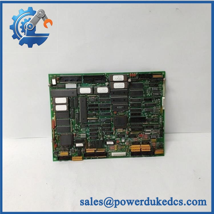 GE 531X301DCCAFG2