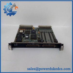 GE IS200VCRCH1B