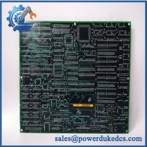 GE DS200TCCBG1BED