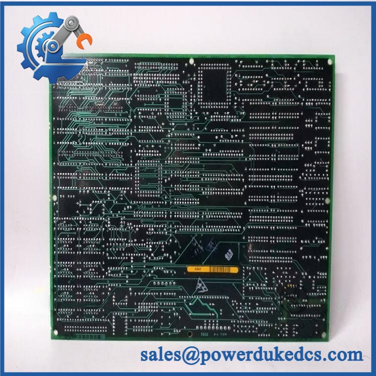 GE DS200TCCBG1BED
