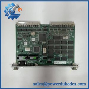 GE WESDAC D20ME