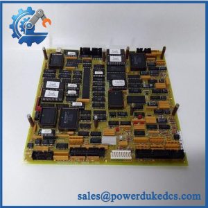 GE DS200SDCCG4AGD