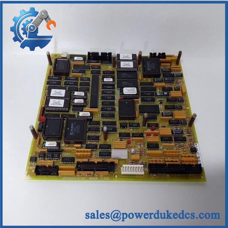 GE DS200SDCCG4AGD