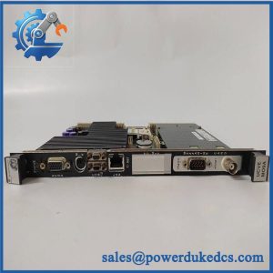 GE IS215UCCH4A