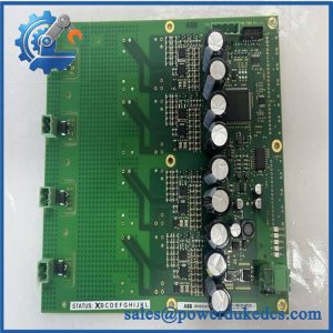 ABB 3BHE024747R0101