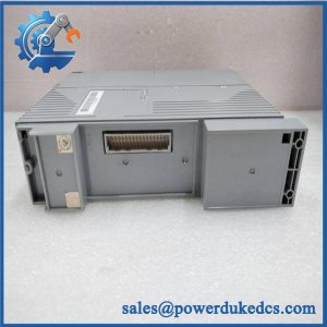 Yokogawa S9361DH-00