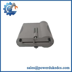 Honeywell XS824-25