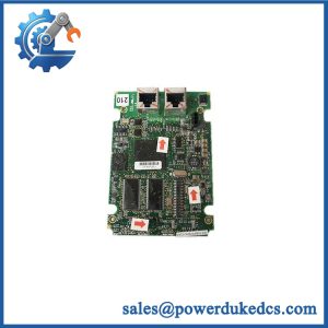 GE IS210WSVOH1AE