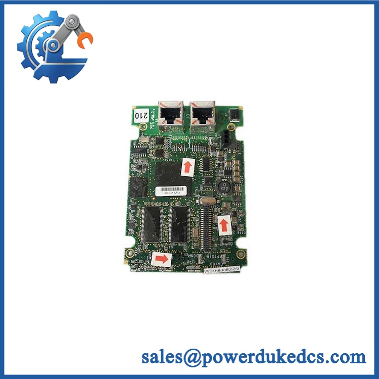 GE IS210WSVOH1AE