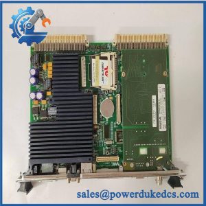 GE IS215UCVEM09A
