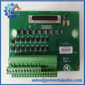 GE IS200STCIH6AED