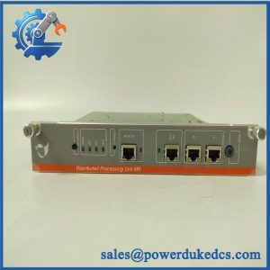Metso PDU-RM3
