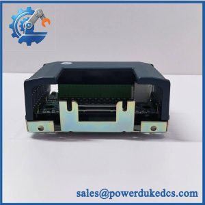 GE IS400STCIS2AFF