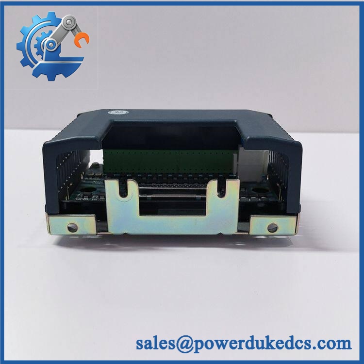 GE IS400STCIS2AFF