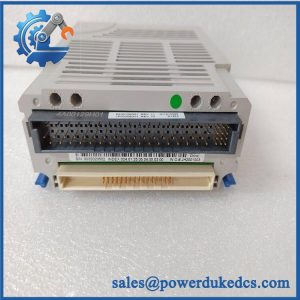 Emerson 5X00106G01