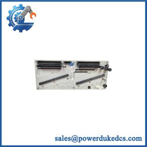 Honeywell CC-TCNT01 51308307-175