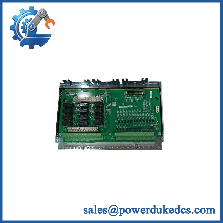 GE IS230TNSVH3A