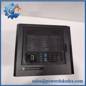 GE 760-P1-G1-S1-LO-A20-R-E