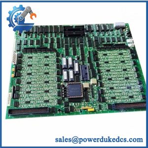 GE DS200SLCCG1AFG