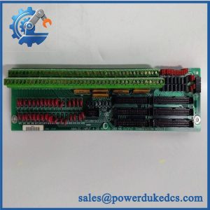 GE DS200TBQAG1ABB