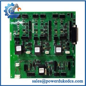 GE IS210AEPSG1AFC