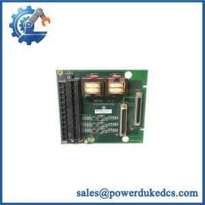GE IS200SRTDH2ACB