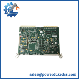 GE BK698CPA15B0