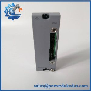 Yokogawa KS8-5*A