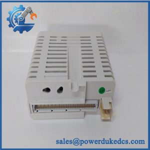 ABB AIM0006 2RCA021397A0001P