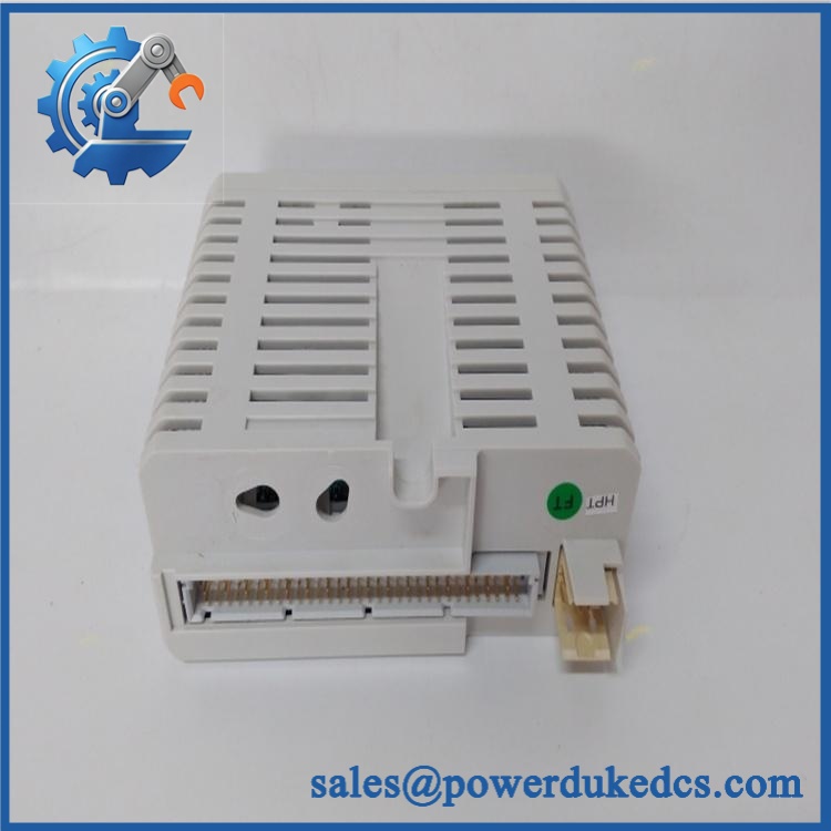ABB AIM0006 2RCA021397A0001P