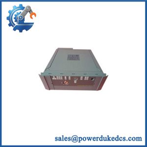 ICS Triplex T8480