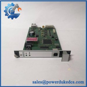 Emerson 9199-00002