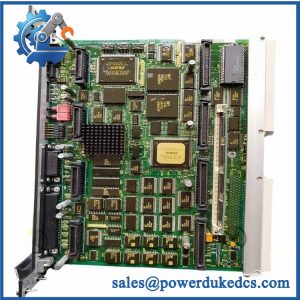 GE DS200RTBAG2AFB