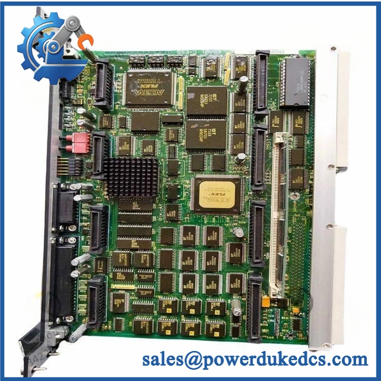 GE DS200RTBAG2AFB