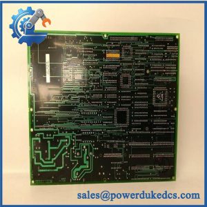 GE DS200IQXSG1AAA