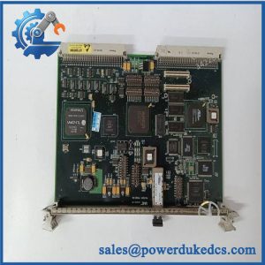GE VMIVME-5565-110000
