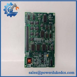 GE IC3600SOTD1