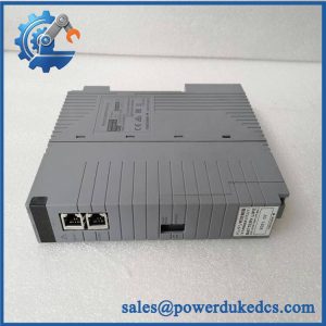Yokogawa CP471-00
