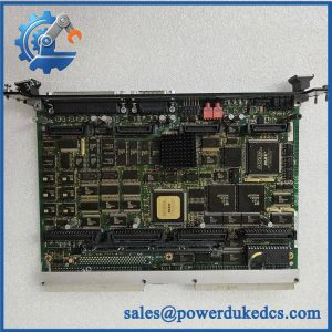 GE DS200DSPCH1ADA