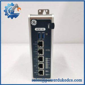 GE IS420UCSCS2A-B-V0.1-A