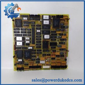 GE DS200SLCCG1ACC