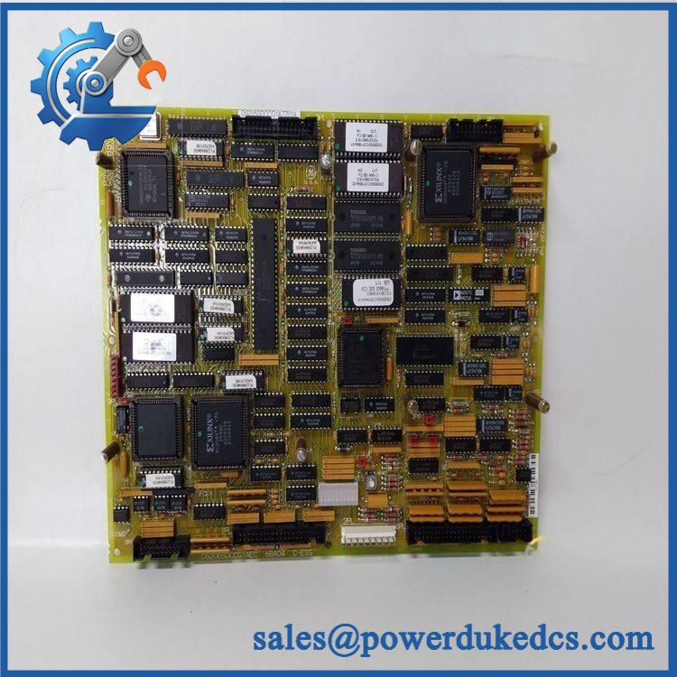 GE DS200SLCCG1AEE