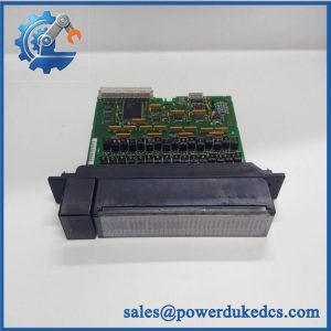 GE IC697MDL654