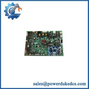 GE IS215WETAH1C 109W6503P001