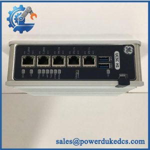 GE IS420UCSCH1A-F.V0.1-A