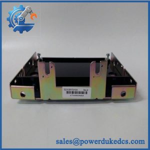 GE IS230SRTDH2A