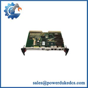 GE VME7768-320000