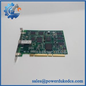 GE VMIPMC-5565