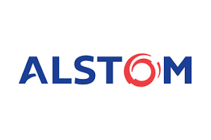 ALSTOM
