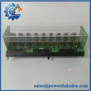 ICS Triplex T8231C
